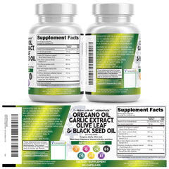 Clean Nutraceuticals daily use setup demonstrates simple dosage and intake