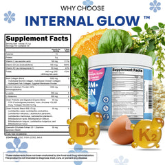 Clean Nutraceuticals digestive enzymes probiotics image supporting easy digestion