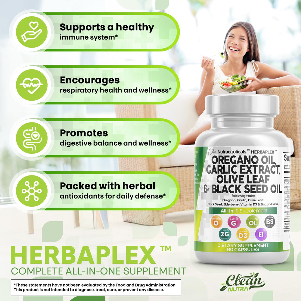 Clean Nutraceuticals elderberry extract close-up for seasonal immune support