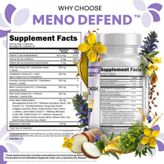 Clean Nutraceuticals Evening Primrose Oil capsules rich in fatty acids