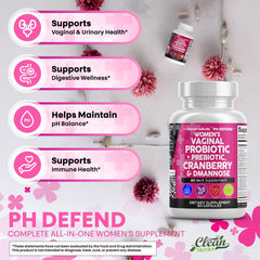 Clean Nutraceuticals Milk Thistle extract bottle signaling detox and hormonal balance options