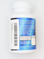 Clean Nutraceuticals Turmeric Curcumin Capsules help support joint comfort and recovery.