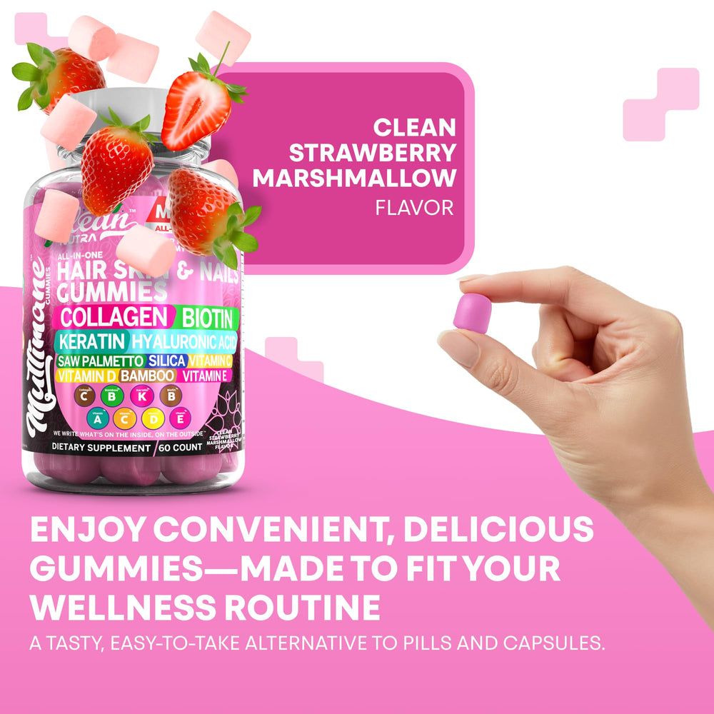 Clean Nutraceuticals vitamin C bottle highlights immune-supporting antioxidant properties.