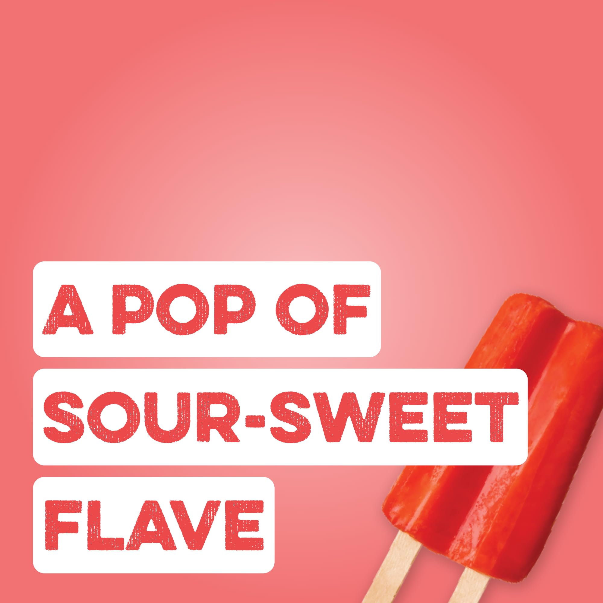 Clean Simple Eats Collagen Beauty Blend Cherry Ice glass-drink shows refreshing flavor for daily hydration