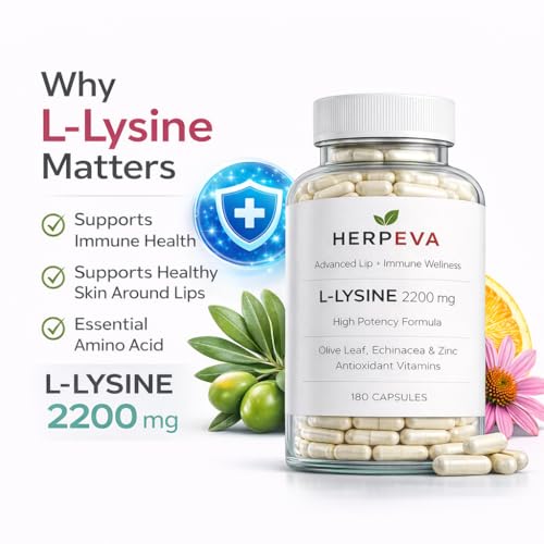 Clear-Biotic immune-support capsules closeup highlighting high-potency formula