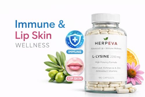 Clear-Biotic Olive Leaf Extract capsules closeup for natural defense