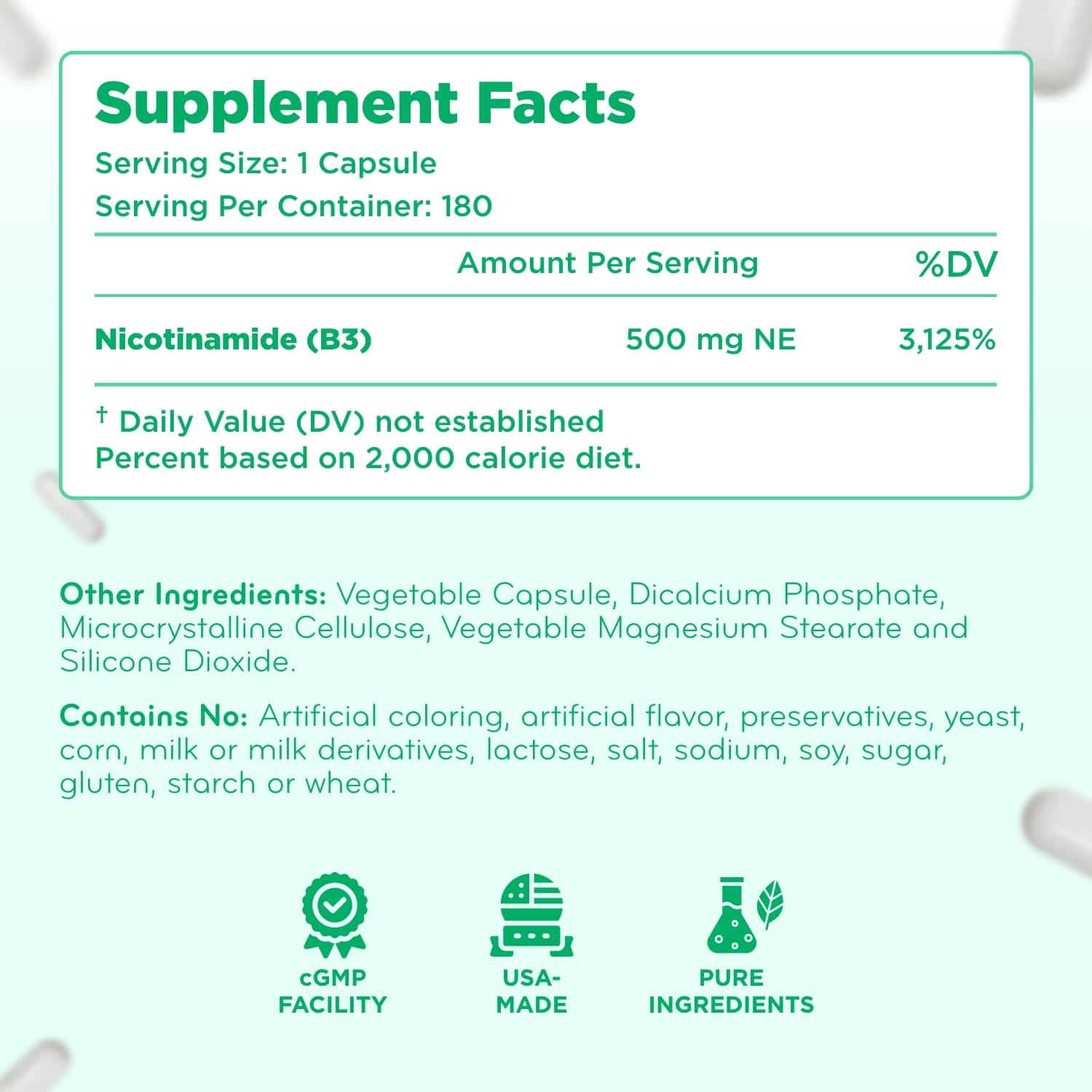 Travel-friendly packaging image ready for on-the-go supplementation