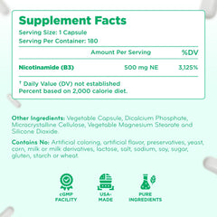 Travel-friendly packaging image ready for on-the-go supplementation