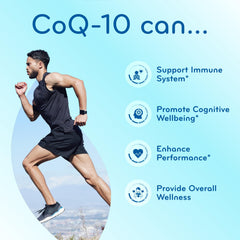 Clear Formulas US facility image signaling high-quality manufacturing.
