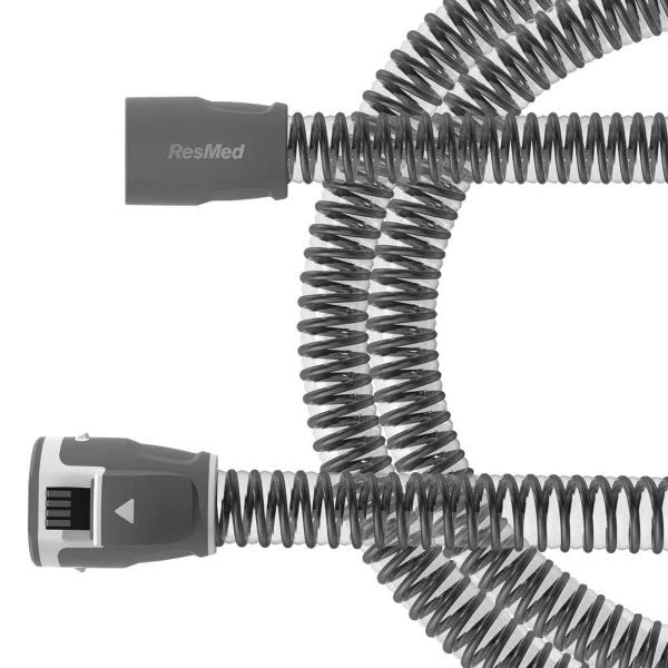 Climate-Line air tube pack of 3 offers ready replacements and reduced downtime
