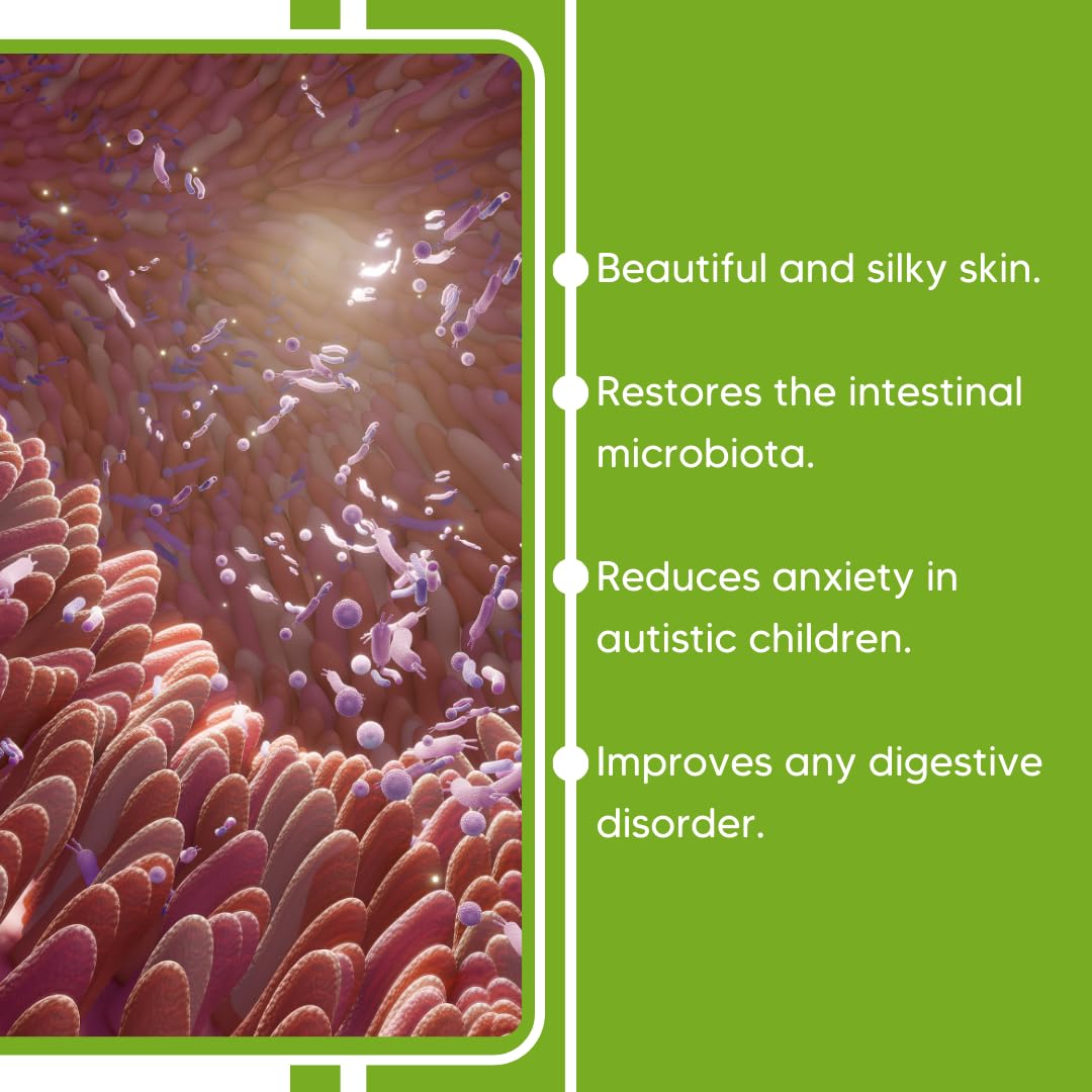 Clinica Dr Vega daily-use routine image showing easy morning integration.