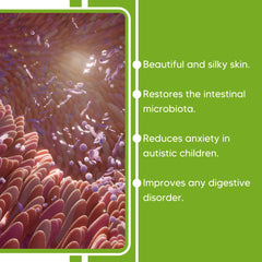 Clinica Dr Vega daily-use routine image showing easy morning integration.