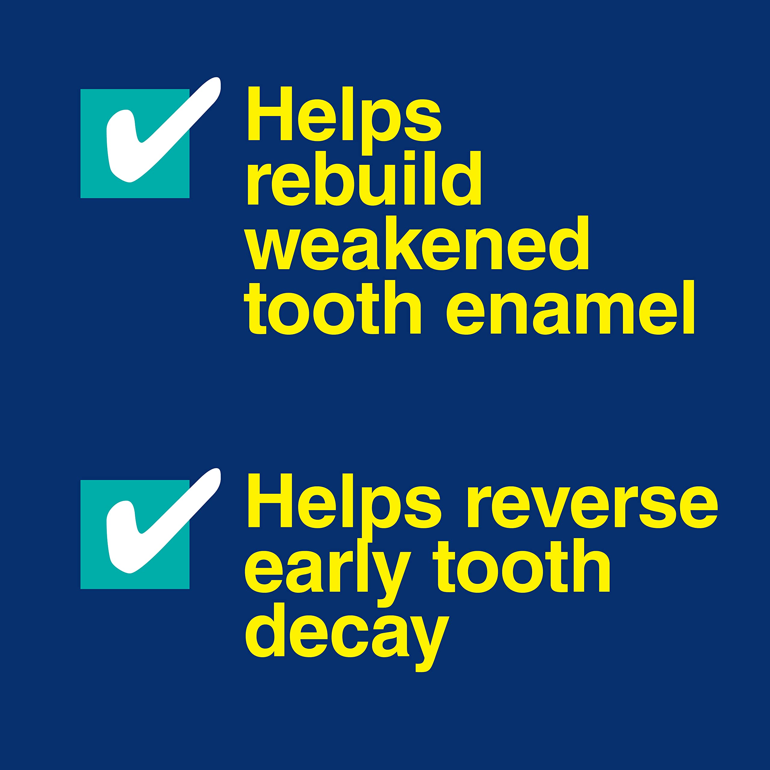 Two CloSYS Silver bottles together highlight convenient daily use and cavity protection