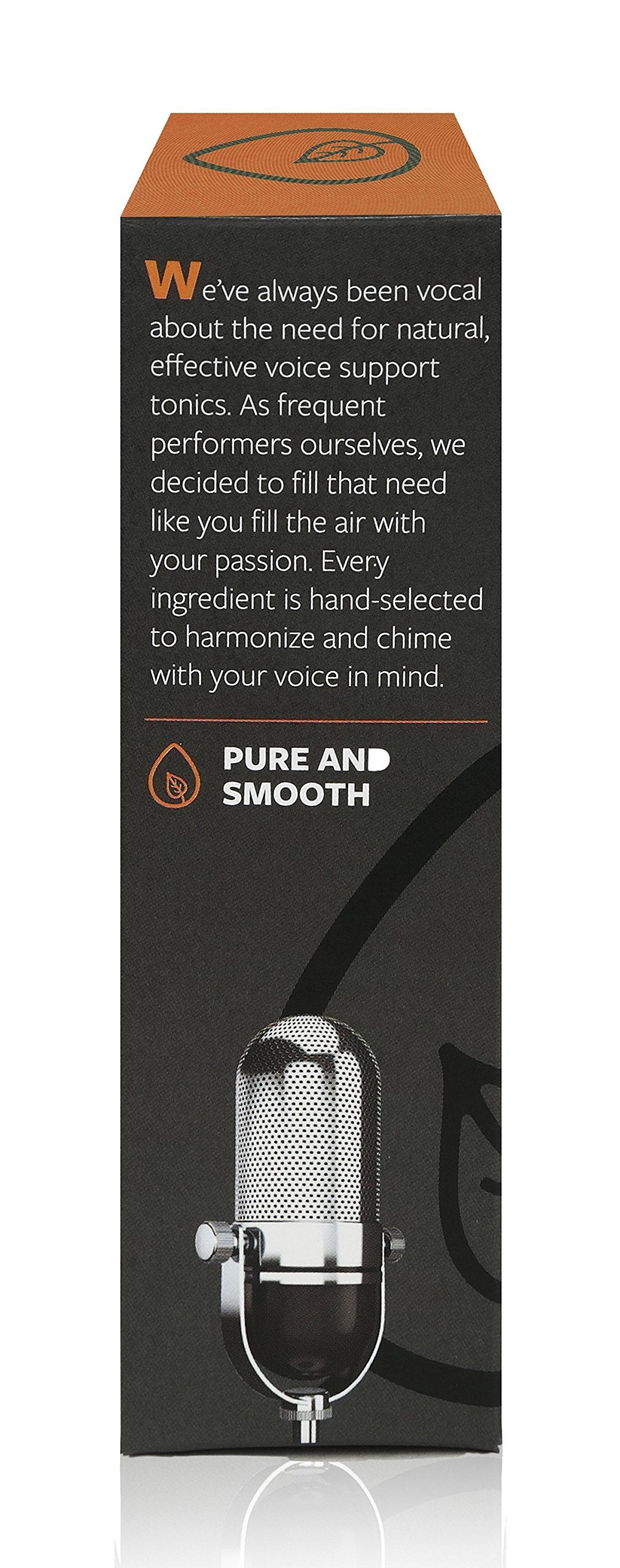 CLYOR Seasonal37 drops close-up showcases herbal formula for throat comfort during colds.