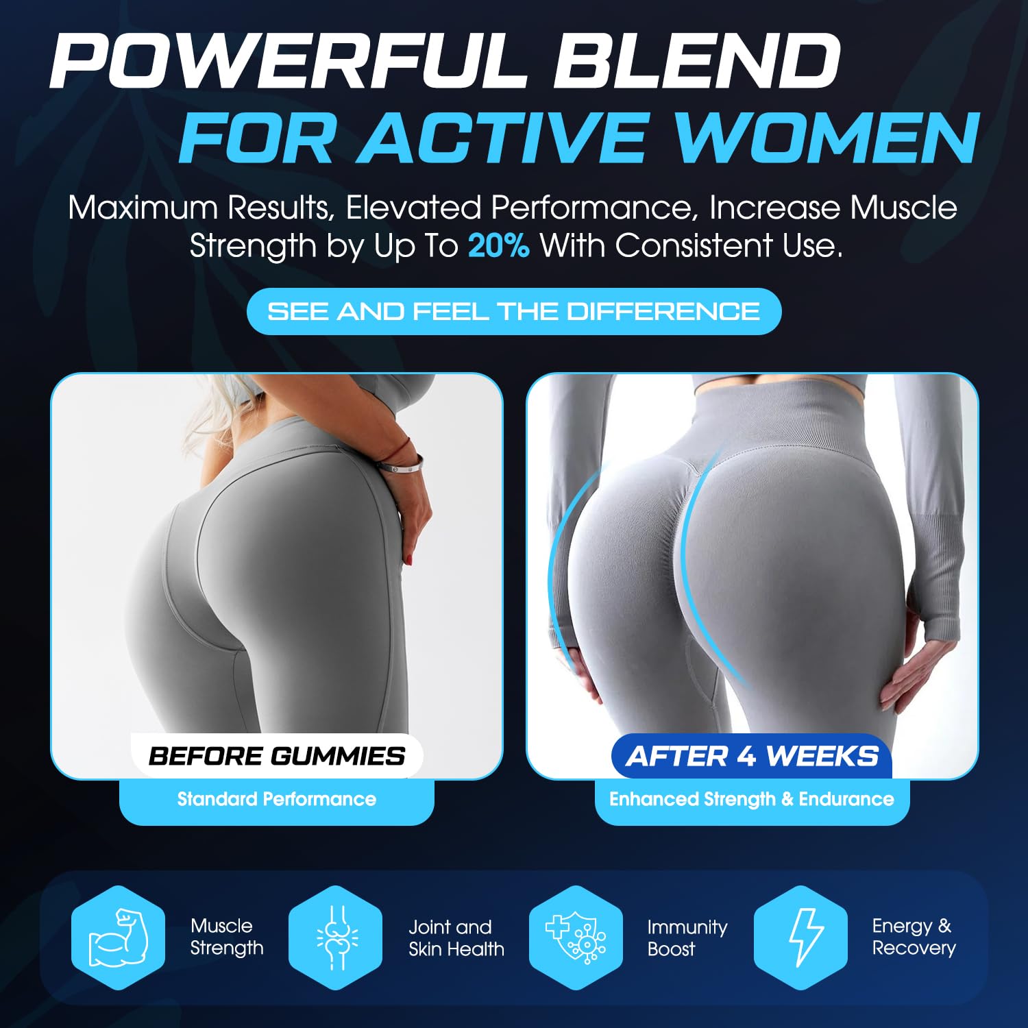 CNFHDI bottle opening – easy daily ritual during workouts.