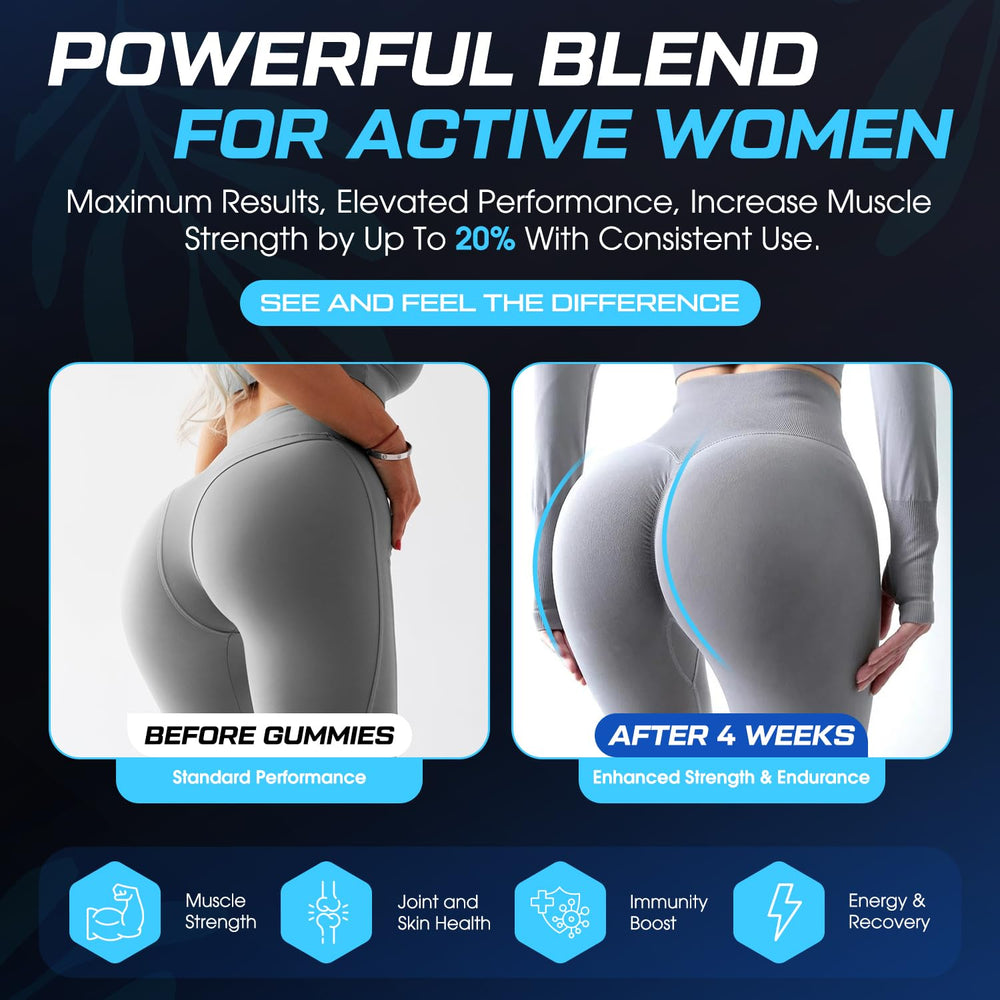CNFHDI bottle opening – easy daily ritual during workouts.