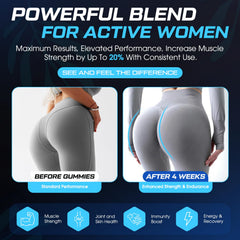 CNFHDI bottle opening – easy daily ritual during workouts.