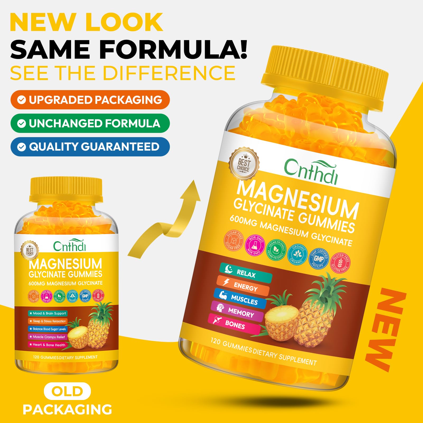 CNFHDI 60-day supply dual-pack visual.
