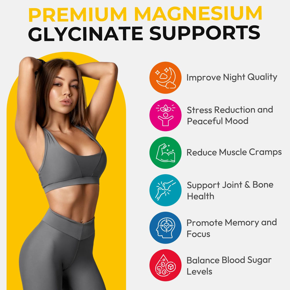 Two CNFHDI gummies daily indicate recommended dosage.