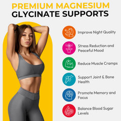 Two CNFHDI gummies daily indicate recommended dosage.