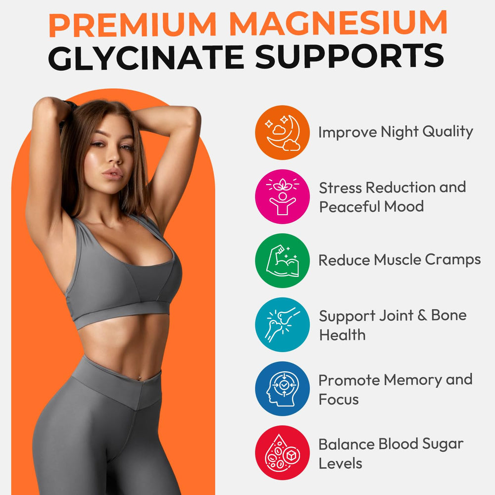 CNFHDI gummies ingredients panel shows calcium and CoQ10