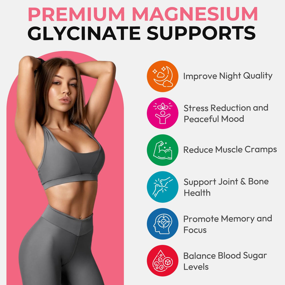 CNFHDI vegan-friendly, gluten-free gummies emphasize gentle digestion and tolerance