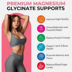 CNFHDI vegan-friendly, gluten-free gummies emphasize gentle digestion and tolerance