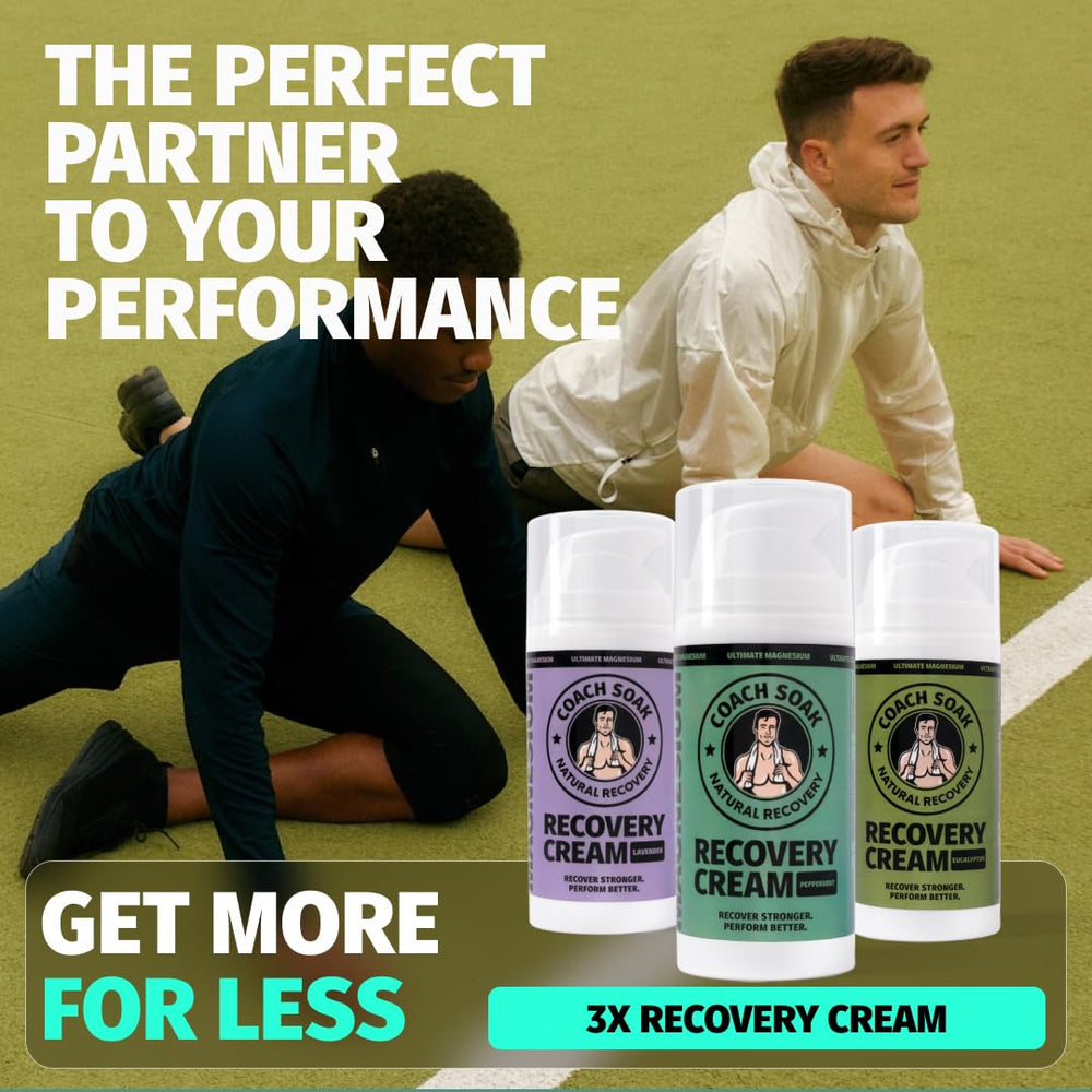 Three-pack packaging highlights value and scent variety.