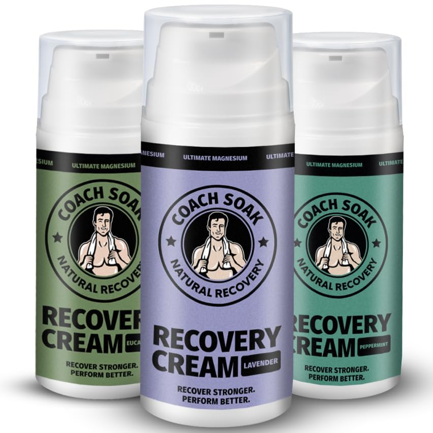 Bottle cap and dispenser close-up for easy application.