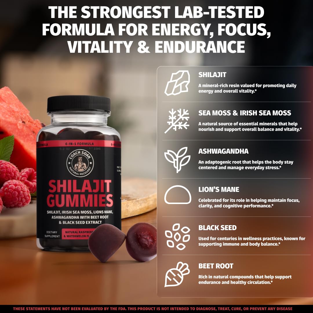Flavor swatch showcases natural raspberry and watermelon profile
