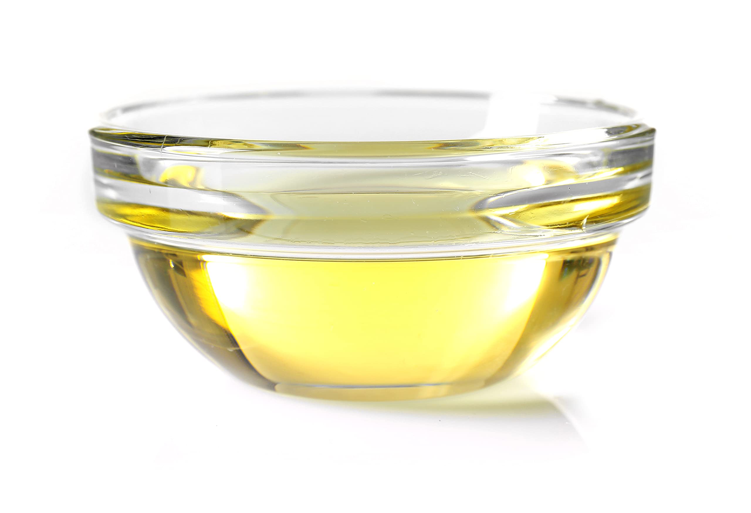cocojojo Apple Seed Oil for hair care and scalp nourishment.