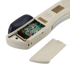 Cocoray conductive bar with US charger ready for home use