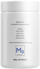 Codeage 120 capsules count shown on bottle in product image.