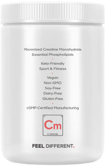 Codeage 90 servings per bottle mark for value and planning