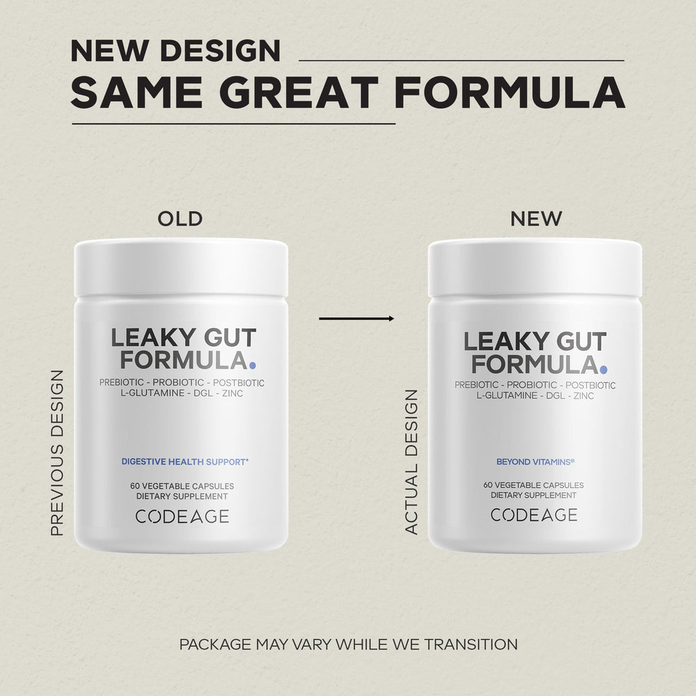 Polyphenol blend visuals with berries for vibrant ingredients.