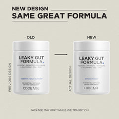 Polyphenol blend visuals with berries for vibrant ingredients.