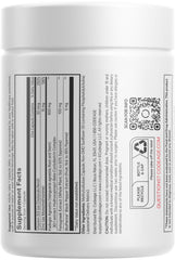 Codeage Liposomal Fadogia Agrestis USA-made non-GMO packaging.