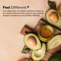 Codeage Liposomal NAC+ Platinum made-in-usa badge reinforces quality manufacturing.