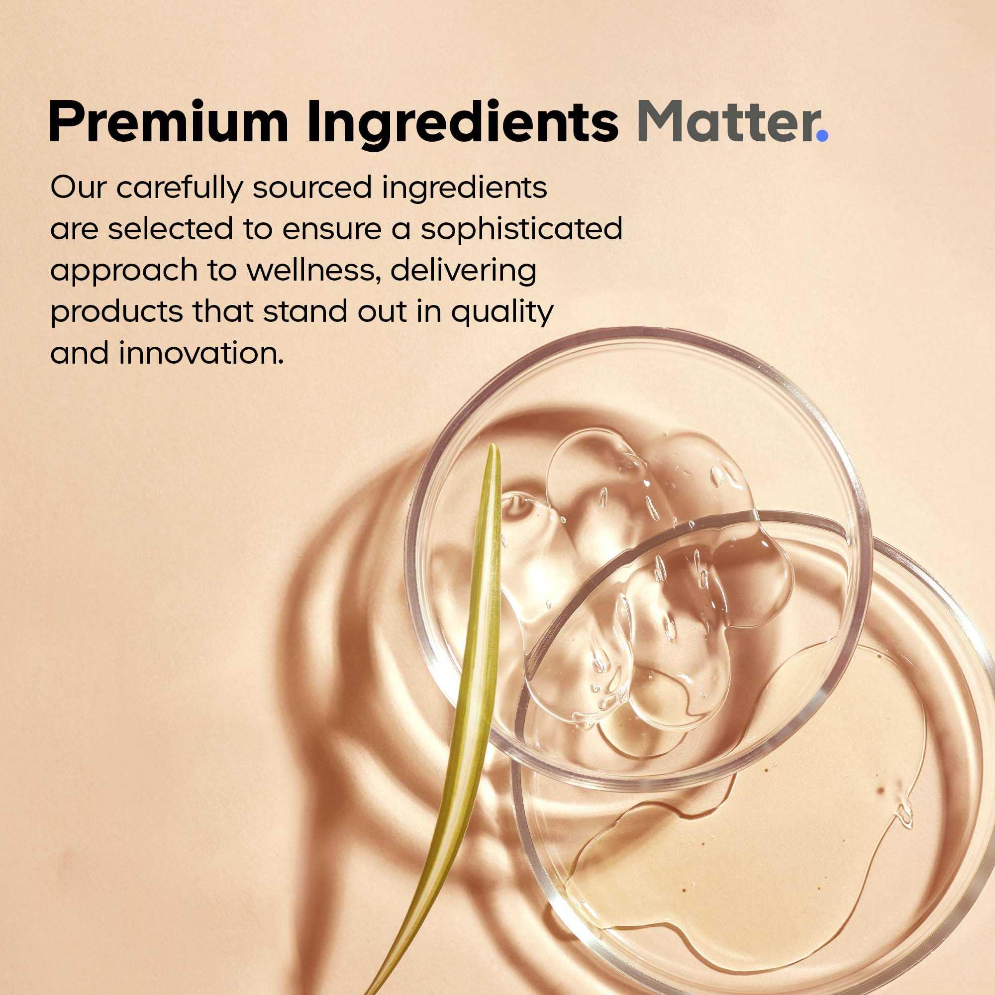 Codeage Menopause Pycnogenol botanicals featured for mature hair density.