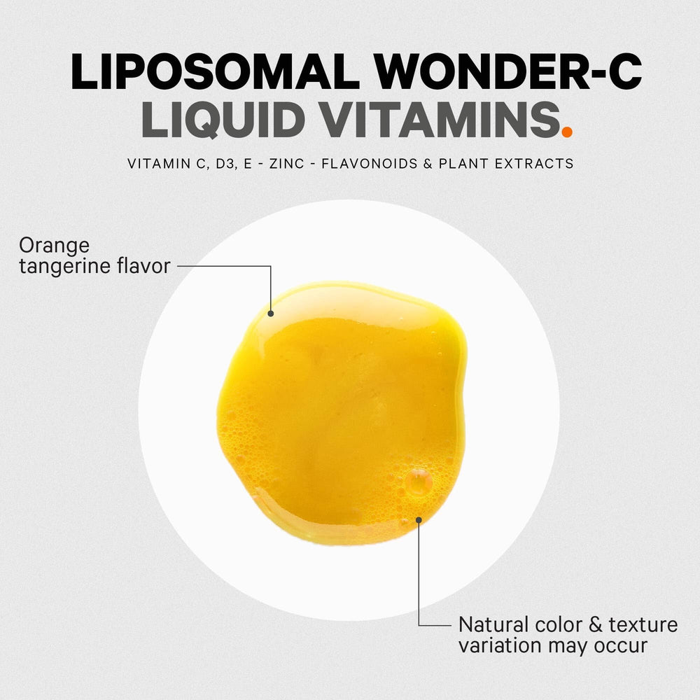 Codeage Phospholipid sunflower liposomal base illustration for purity.