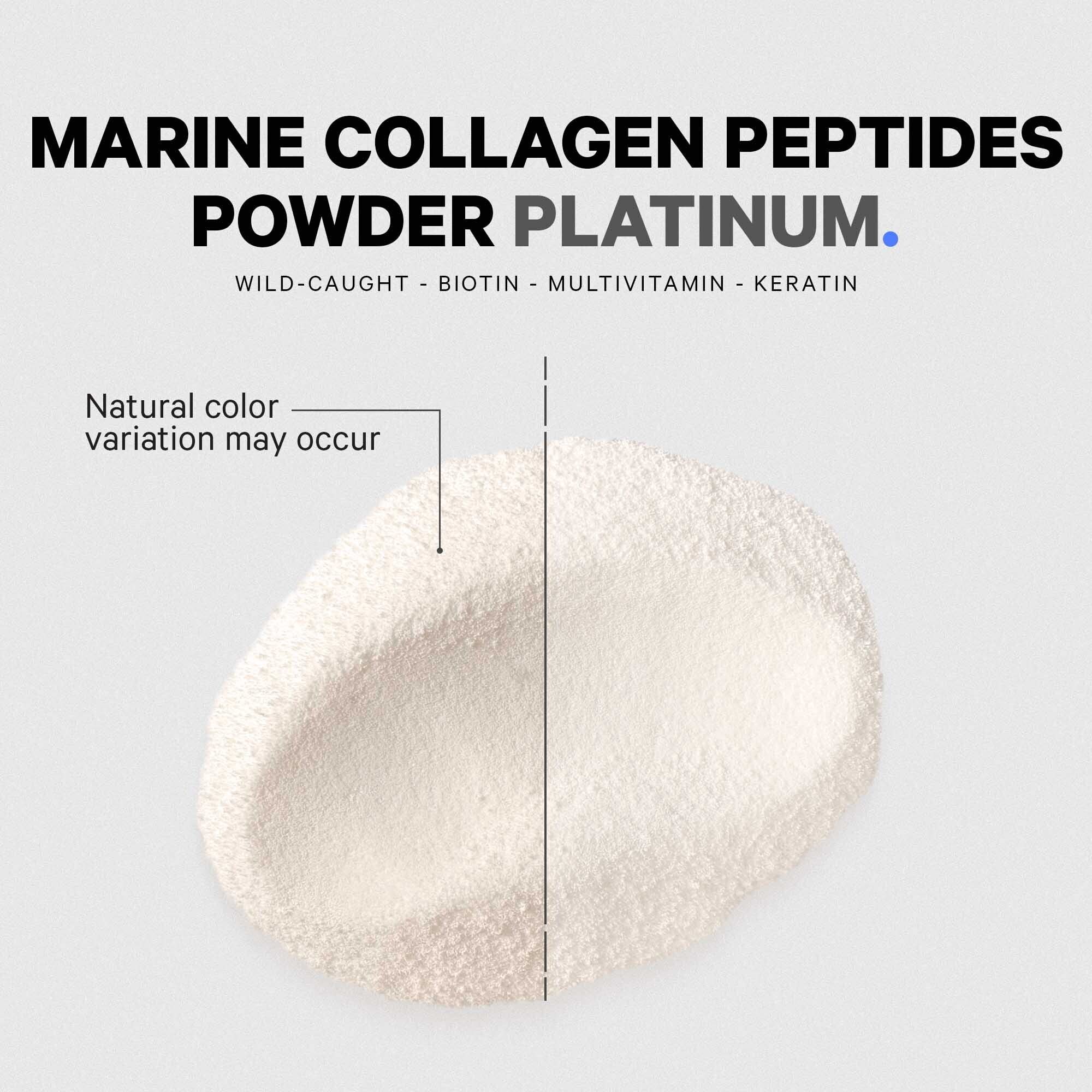 Codeage Vitamin C, D3 & B6 blend illustrates daily nutrient synergy.