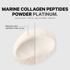 Codeage Vitamin C, D3 & B6 blend illustrates daily nutrient synergy.