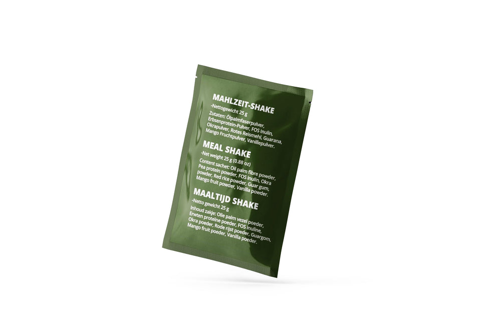 Colon Cleanse Program 3 Day recommended by practitioners.