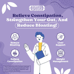 Probiotic blend bottle emphasizes 2 billion CFU for microbiome support.