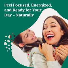 ColonBroom packaging showing pack of 2 for added value