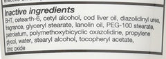 Coloplast Baza two-tube pack setup image for easy routine
