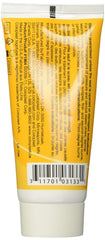 Coloplast Triad wound dressing shown for difficult areas with dependable adhesion and autolytic action.