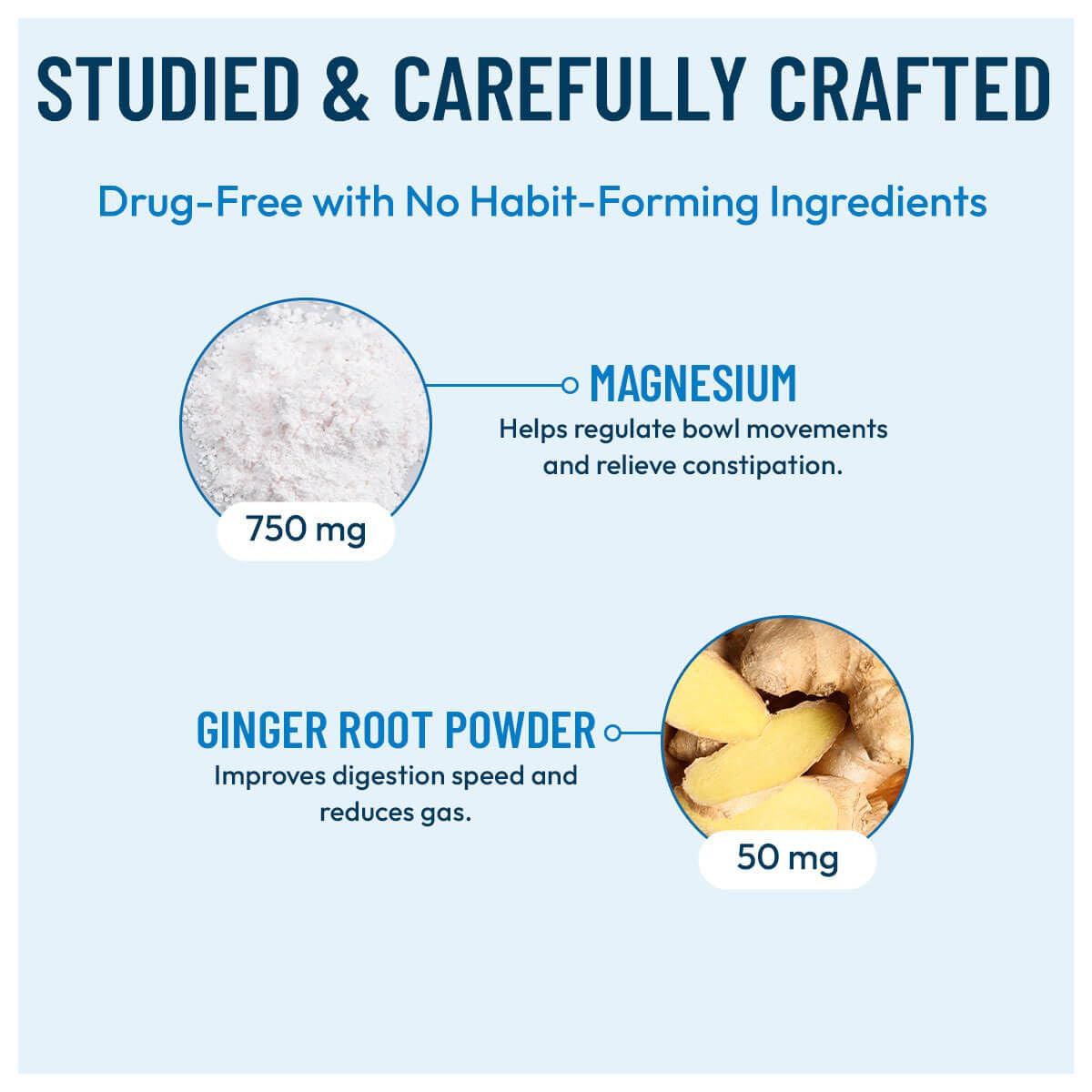 Colopril-probiotic-capsules-closeup features high-potency Lactobacillus for gut balance.