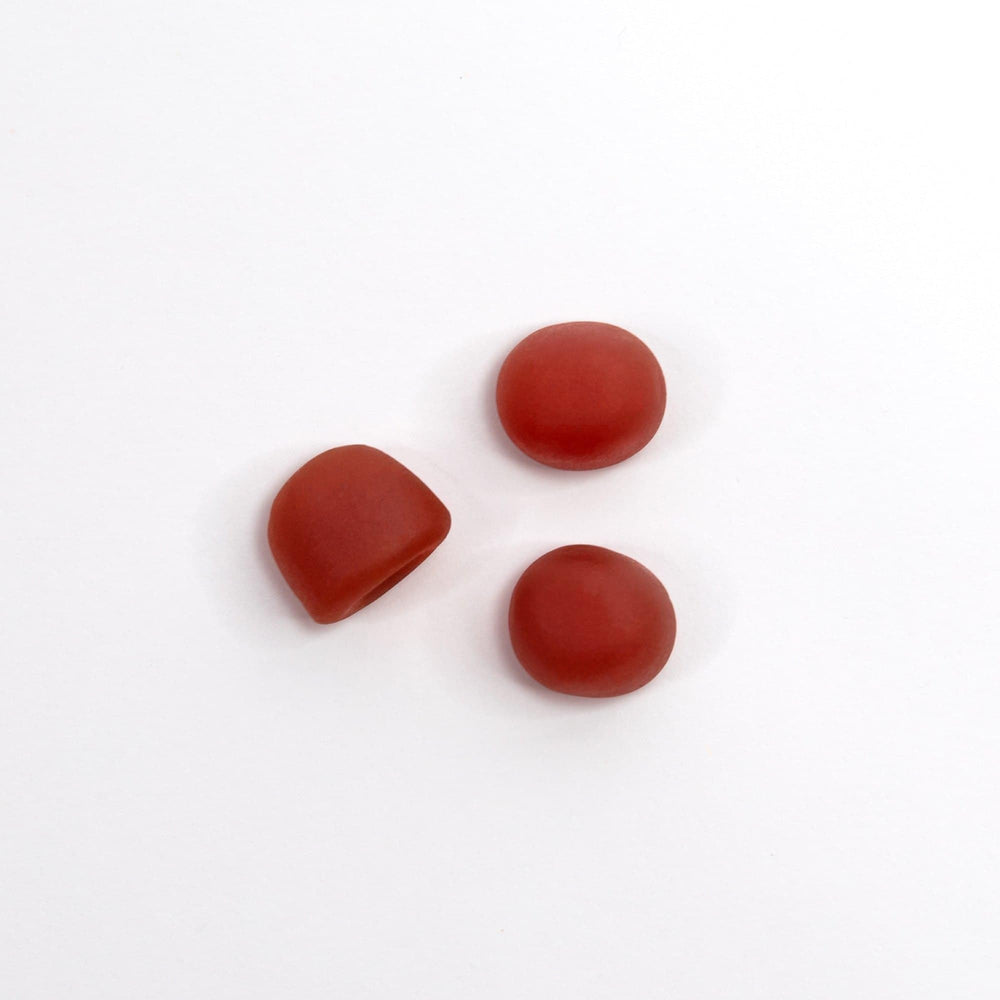 colorsmith Biotin Hair Gummies box with calendar suggesting a 30-day routine