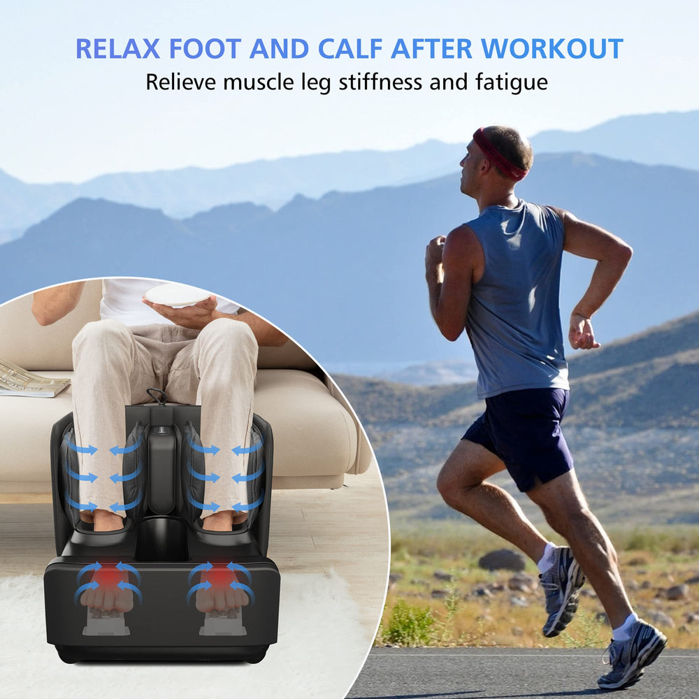 COMFIER adjustable angle supports comfort with a 20-degree incline.